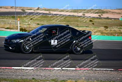 media/Feb-24-2024-Speed Ventures (Sat) [[3a91d549f3]]/Purple/Session 3/Turn 1/
